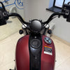 Indian Chief Bobber Dark Horse - Copper Smoke