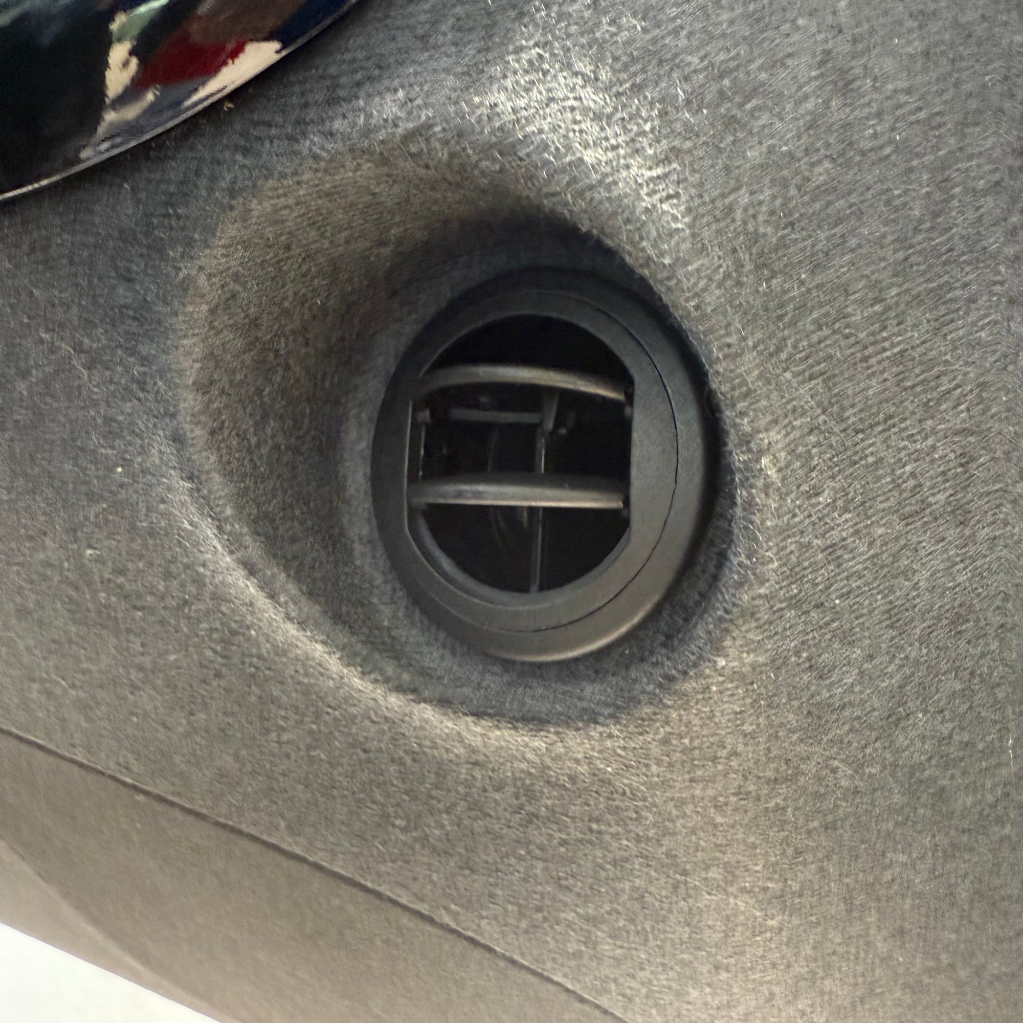 Microlino LITE - Berlin Anthracite Matte