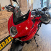 MV AGUSTA TURISMO ROSSO - RED - PreLoved