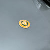 96/P CATERHAM HPC 2.0 VX - BMW ARCTIC GREY METALLIC WITH BLACK LEATHER