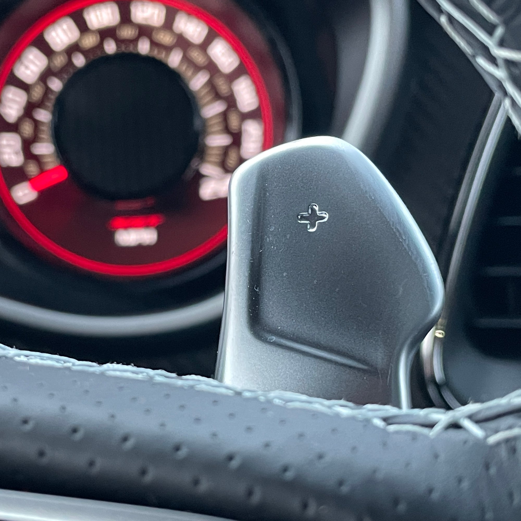 DODGE SRT HELLCAT REDEYE JAILBREAK WIDEBODY LAST CALL - F8 GREEN WITH BLACK