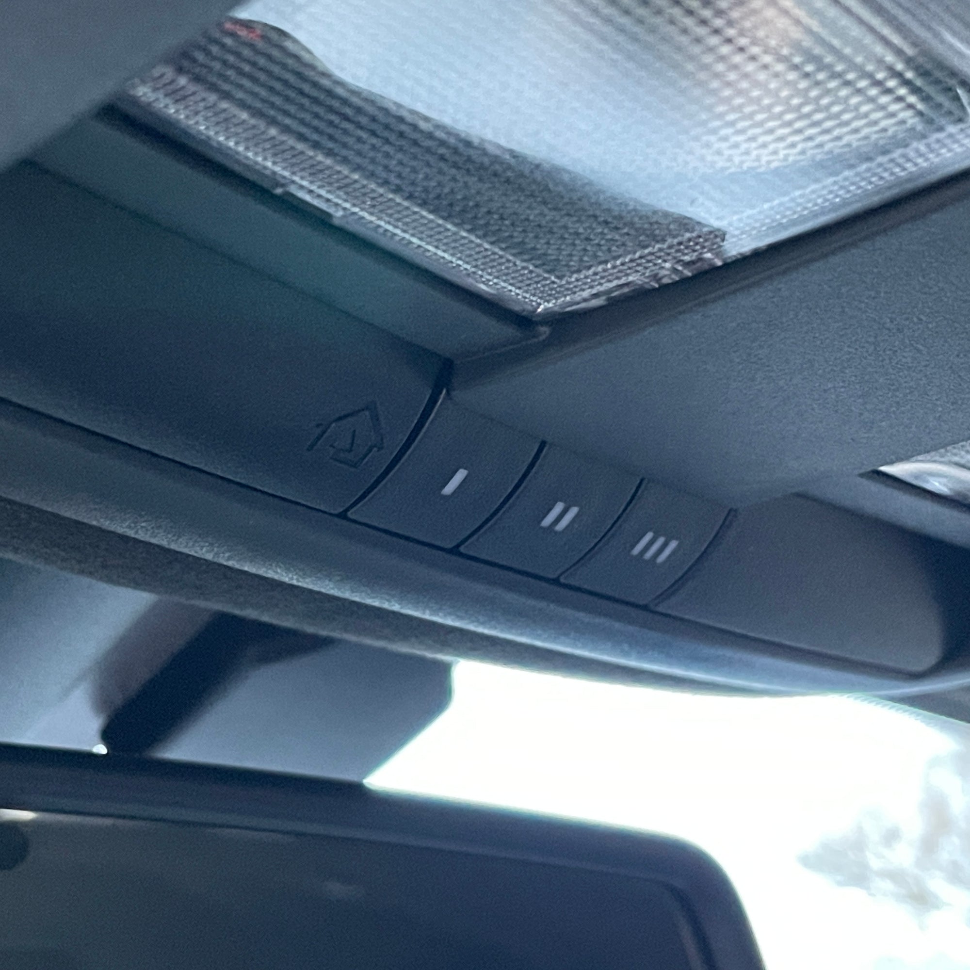 DODGE SRT HELLCAT REDEYE JAILBREAK WIDEBODY LAST CALL - F8 GREEN WITH BLACK