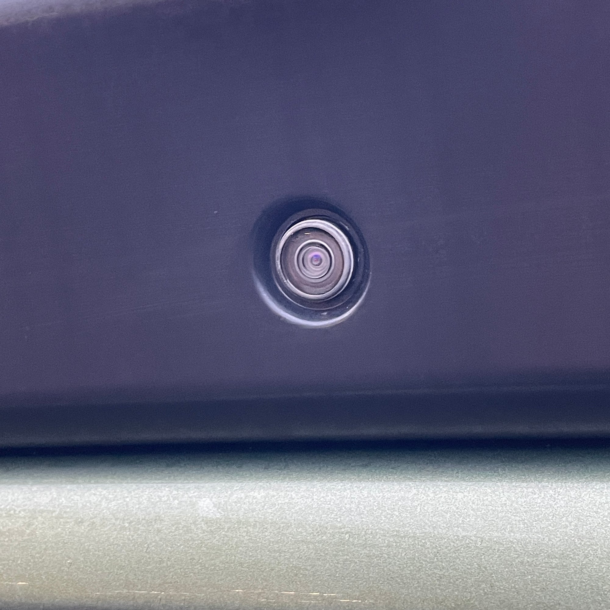 DODGE R/T SCAT PACK WIDEBODY SWINGER LAST CALL - F8 GREEN WITH BLACK