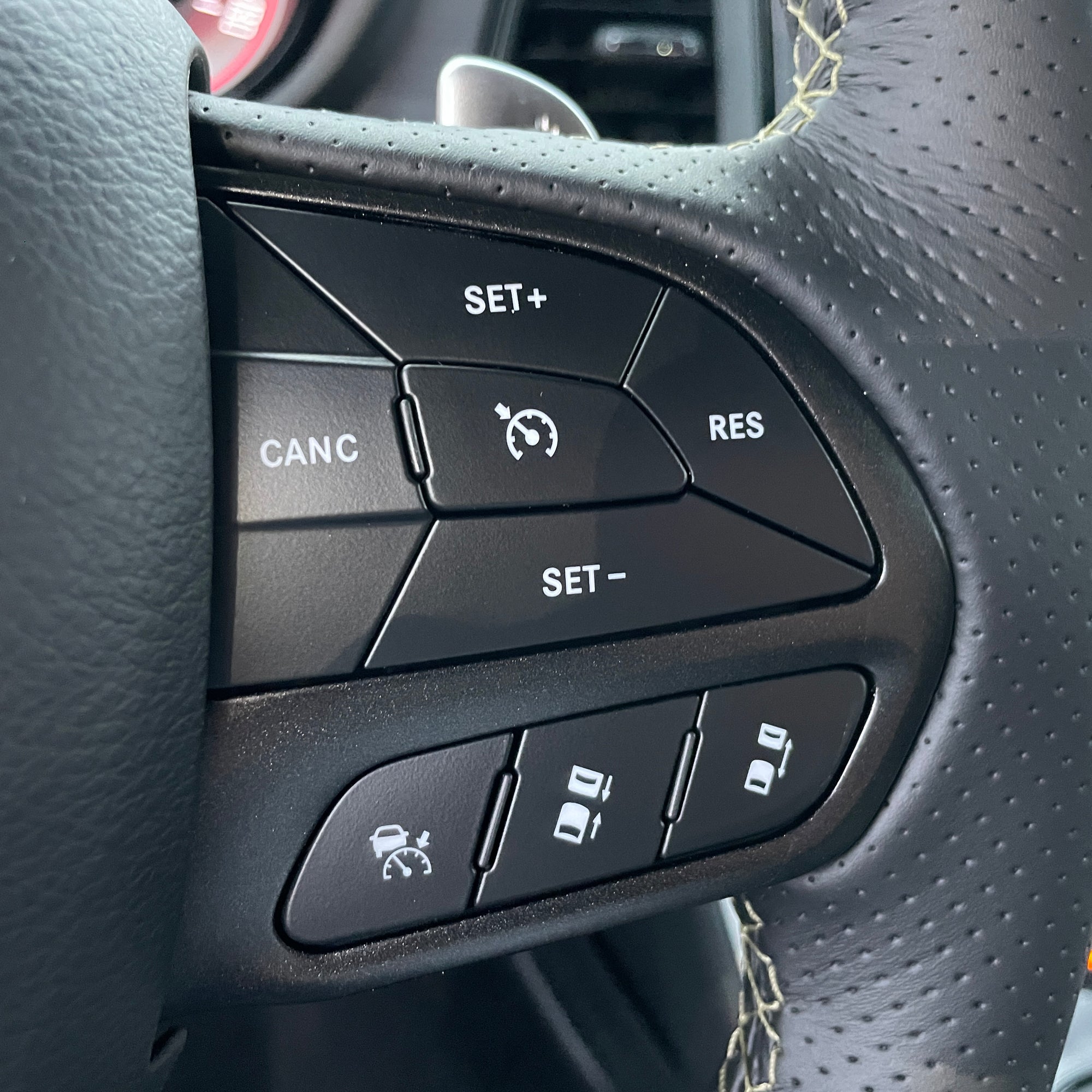 DODGE R/T SCAT PACK WIDEBODY SWINGER LAST CALL - F8 GREEN WITH BLACK