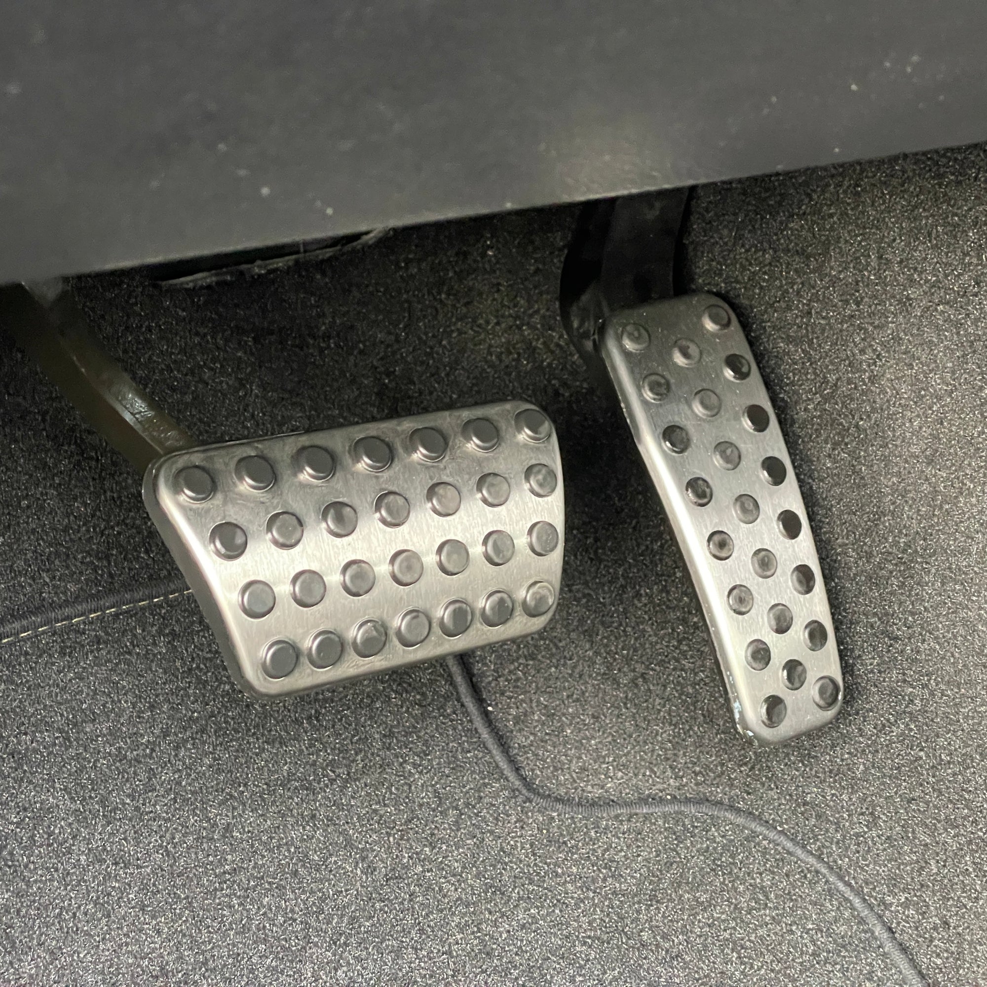 DODGE CHALLENGER R/T SCAT PACK WIDEBODY - SWINGER LAST CALL  SUBLIME WITH BLACK