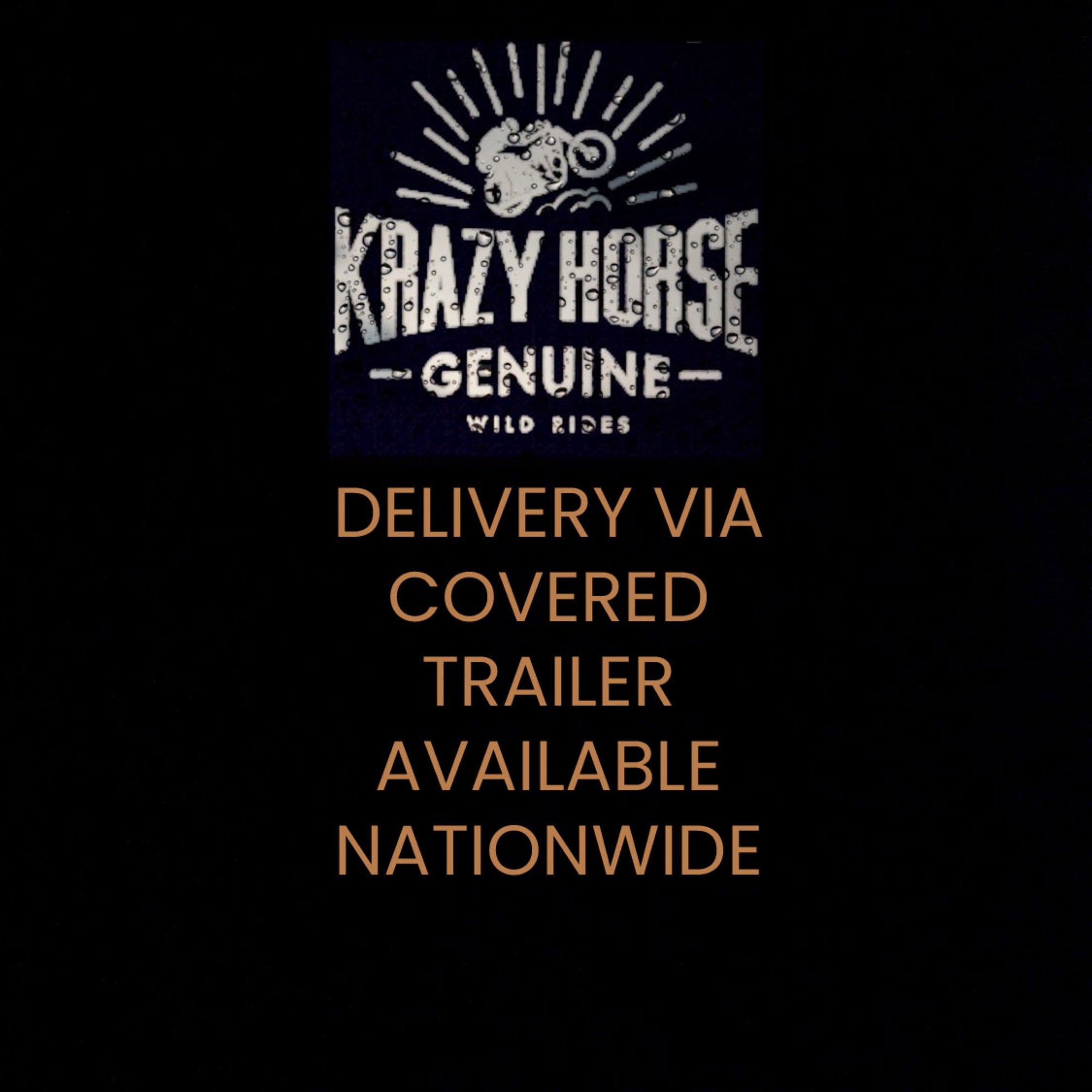 2019 Morgan Plus 4 2.0 Gdi, 110 Edition - Volcano Red Pearl