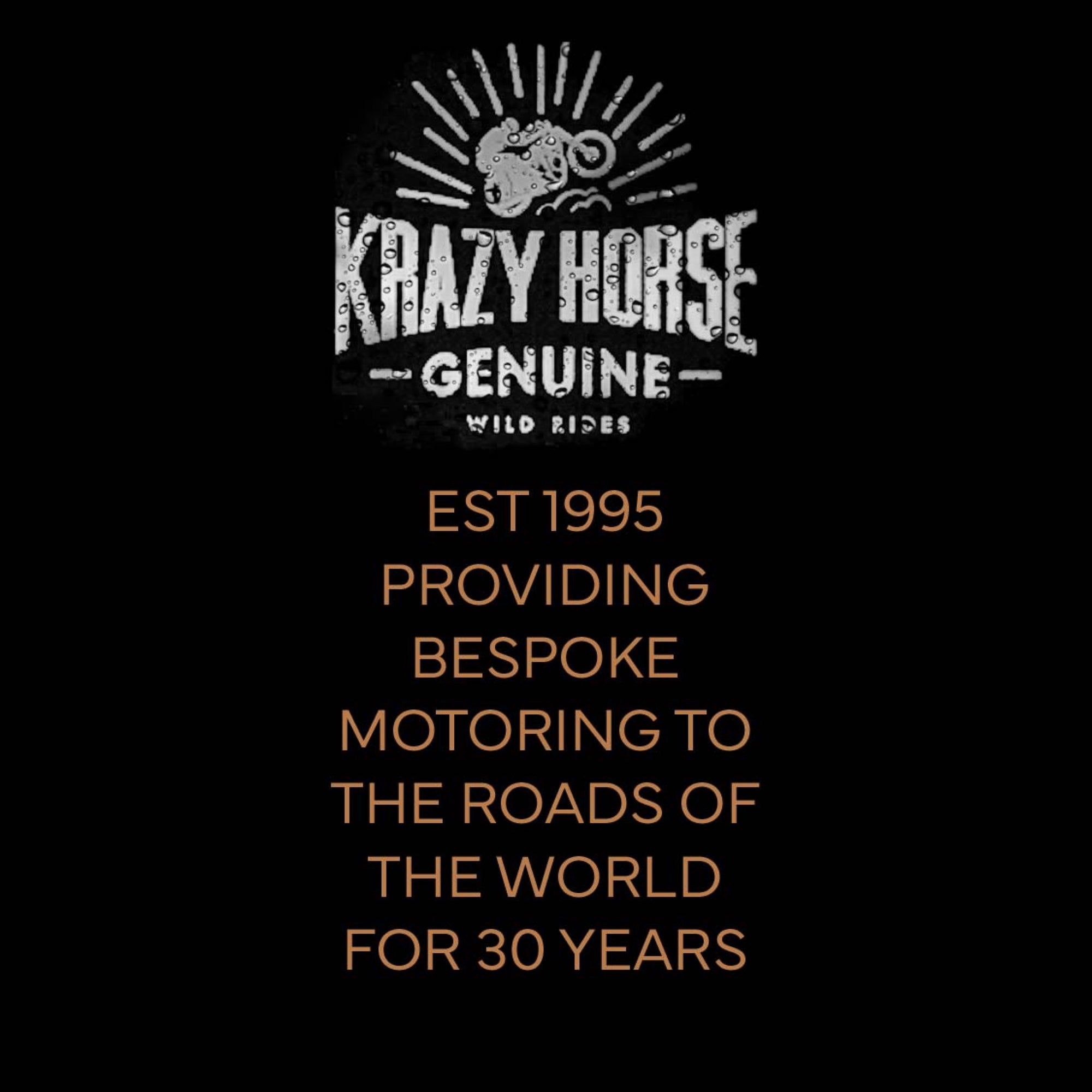 2019 Morgan Plus 4 2.0 Gdi, 110 Edition - Volcano Red Pearl