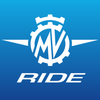 The New MV Ride APP