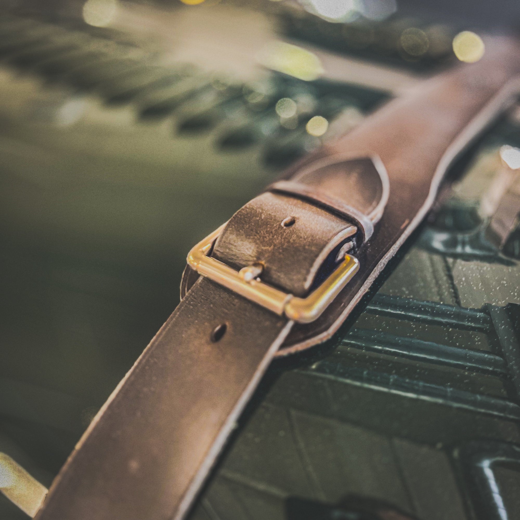 Morgan Plus 8 3.9  Ltr 190 BHP V8 - Le Mans Green