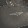 Morgan Plus Six - BMW Lime Rock Grey