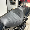 Indian Scout Rogue - Black Azure Crystal - PreLoved