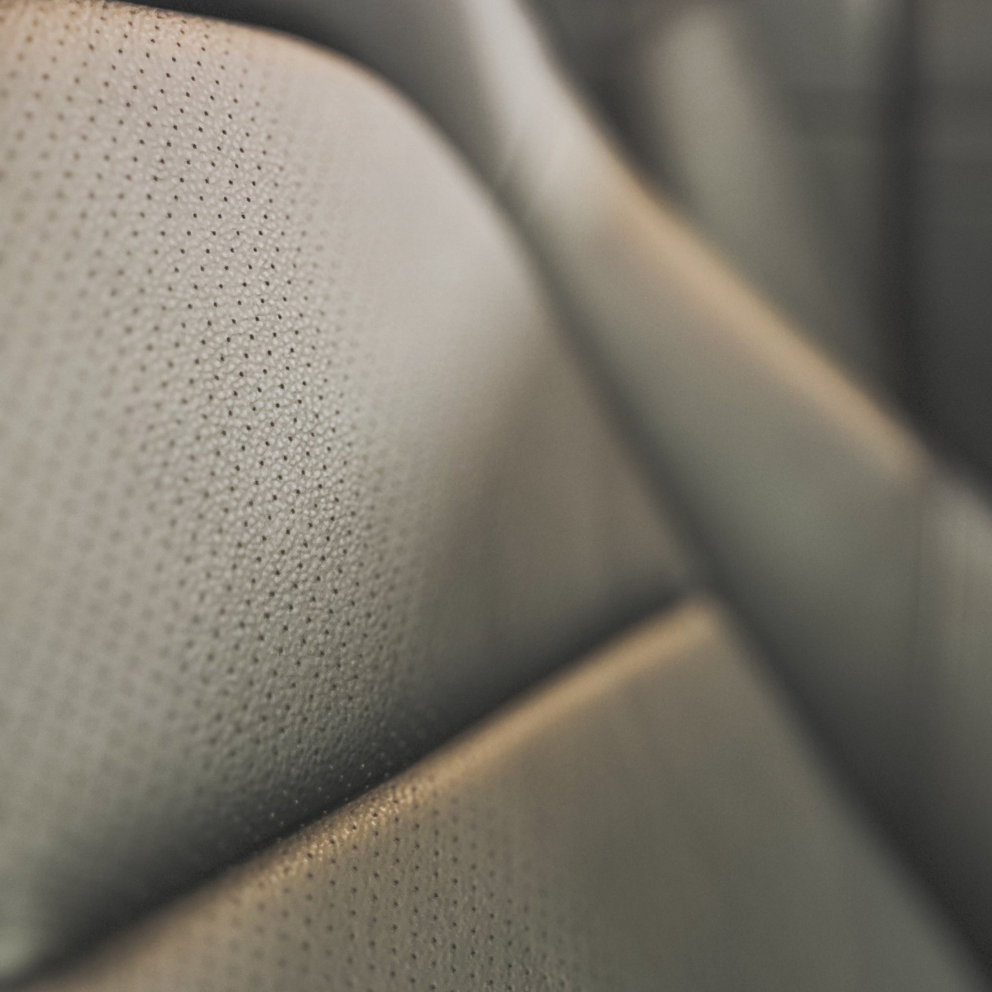 Porsche Boxster - Special colour to sample