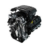 5.7Ltr HEMI V8 Engine