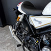 Norton Commando 961 TRANSATLANTIC 125th limited edition