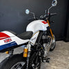 Norton Commando 961 TRANSATLANTIC 125th limited edition