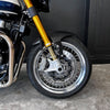 Norton Commando 961 TRANSATLANTIC 125th limited edition