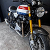 Norton Commando 961 TRANSATLANTIC 125th limited edition