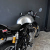 Norton Commando 961 LE MANX 125th limited edition