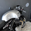 Norton Commando 961 LE MANX 125th limited edition