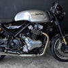 Norton Commando 961 LE MANX 125th limited edition