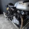 Norton Commando 961 LE MANX 125th limited edition