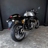 Norton Commando 961 LE MANX 125th limited edition