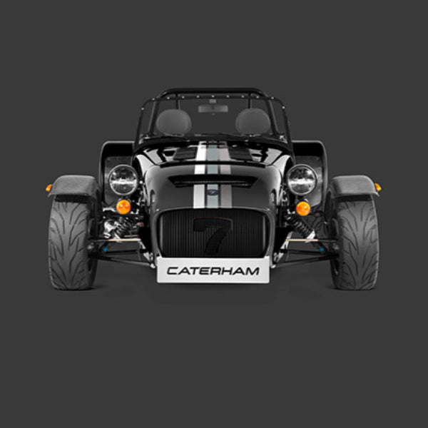 Caterham 310 Encore