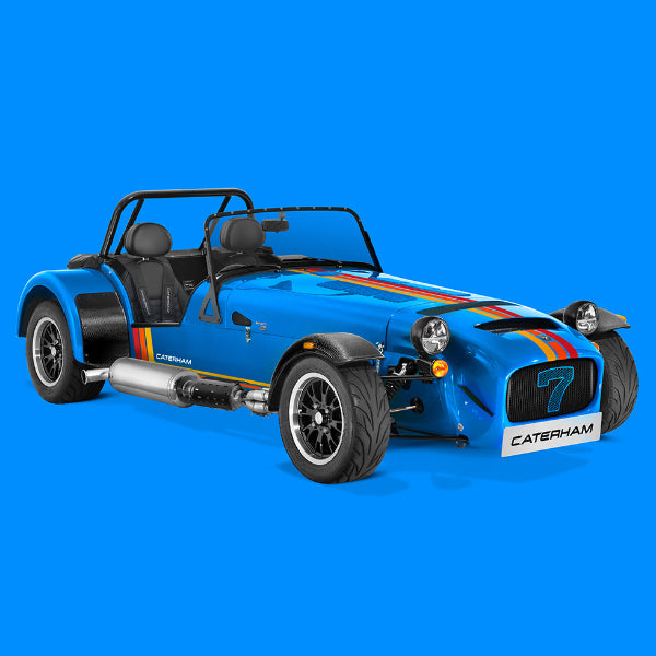 Caterham 310 Encore