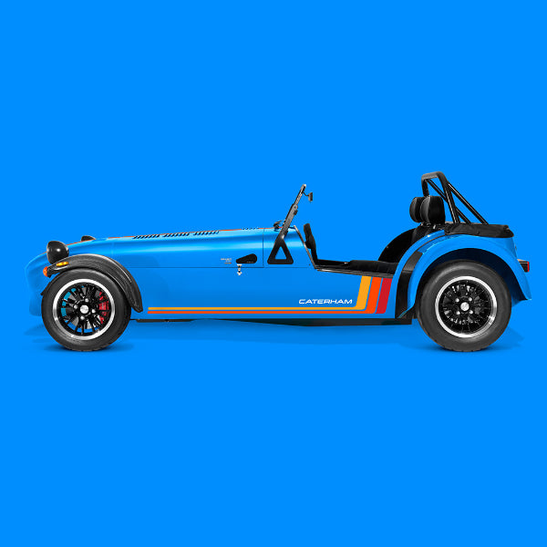 Caterham 310 Encore