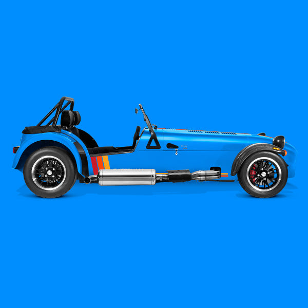 Caterham 310 Encore