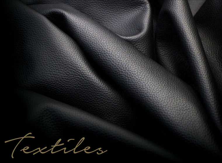 Textiles