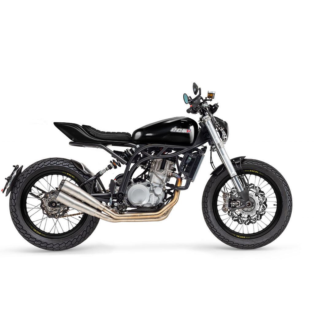 2024 CCM Spitfire Tracker