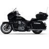 2025 Indian Roadmaster PowerPlus Limited with 112 Package - Black Metallic