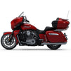 2025 Indian Roadmaster PowerPlus Limited with 112 Package - Sunset Red Metallic
