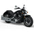 2024 Indian Scout - Onyx Black