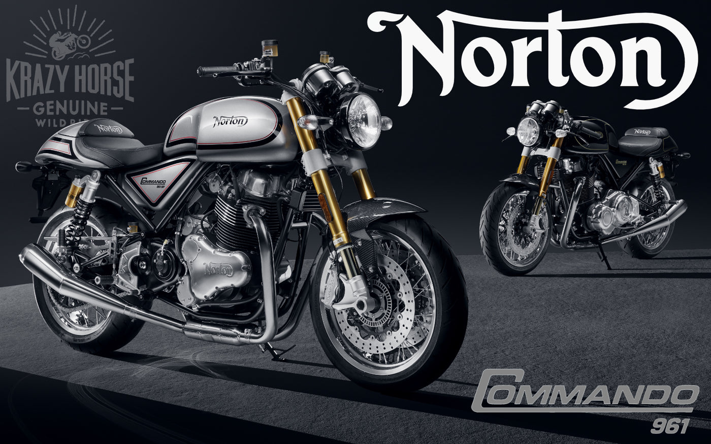 main-slider-23-new-norton-commando-961_aeab8dfb-d567-4940-b244-e744d2b61666_1400x.progressive.jpg