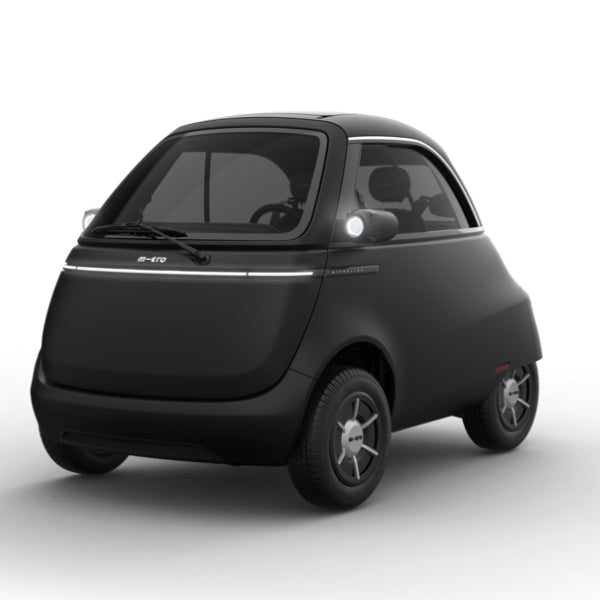 Microlino