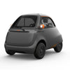 Microlino LITE 