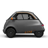 Microlino LITE