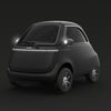 Microlino LITE