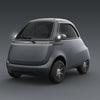 Microlino LITE