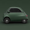 Microlino LITE