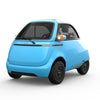 Microlino LITE