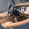 Morgan Configurator