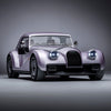 Morgan Supersport