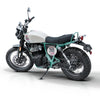 Royal Enfield Interceptor Bear 650