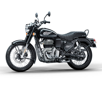 Royal Enfield Bullet 350