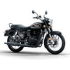 Royal Enfield Bullet 350