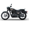 Royal Enfield Bullet 350