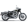 Royal Enfield Classic 650